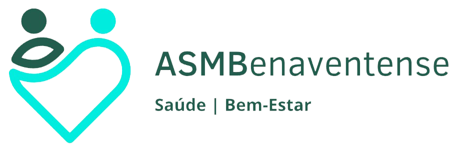 Associação Socorros Mutuos Benaventense